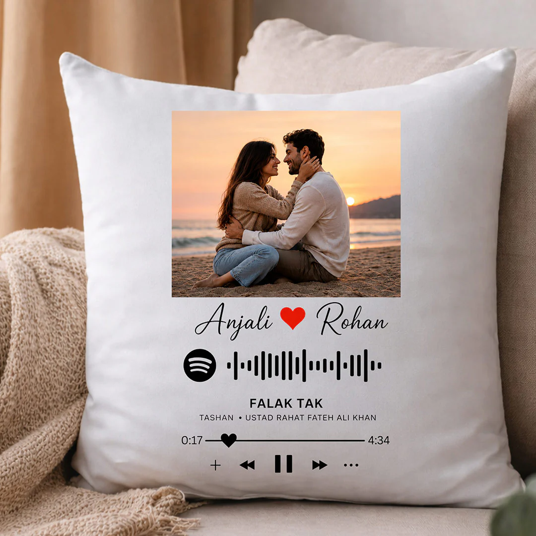 Personalized_Spotify_song_cushion_cover_with_custom_couple_photo_and_names