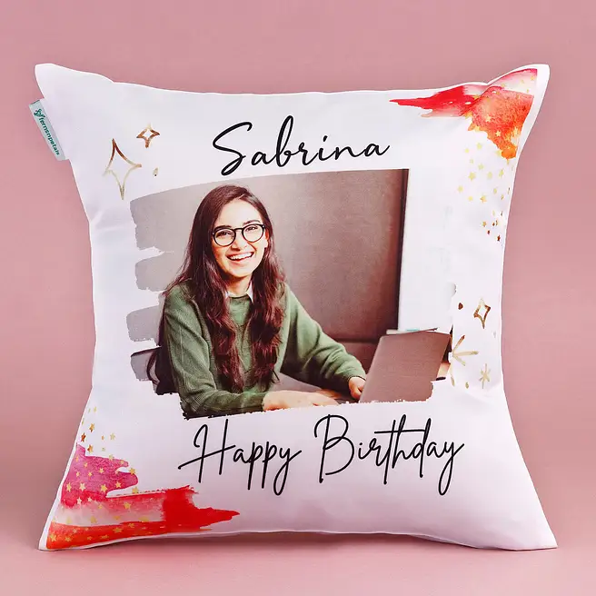 cuddly-birthday-personalised-cushion_2
